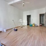 Vente maison à Wattrelos - Ref.WAT2427 - Image 1