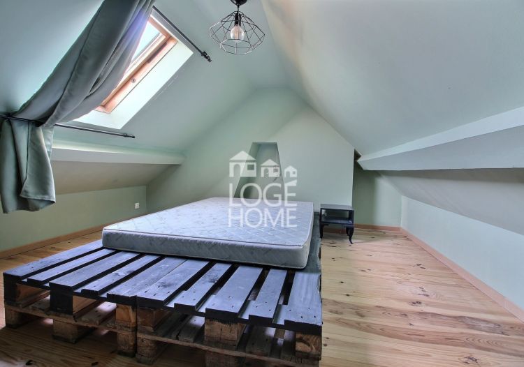 Vente maison à Wattrelos - Ref.WAT2427 - Image 11