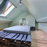 Vente maison à Wattrelos - Ref.WAT2427 - Image 11