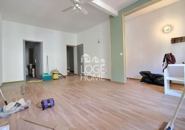 Vente maison à Wattrelos - Ref.WAT2427 - Image 1