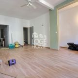 Vente maison à Wattrelos - Ref.WAT2427 - Image 1