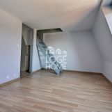 Vente maison à Wattrelos - Ref.WAT2427 - Image 8