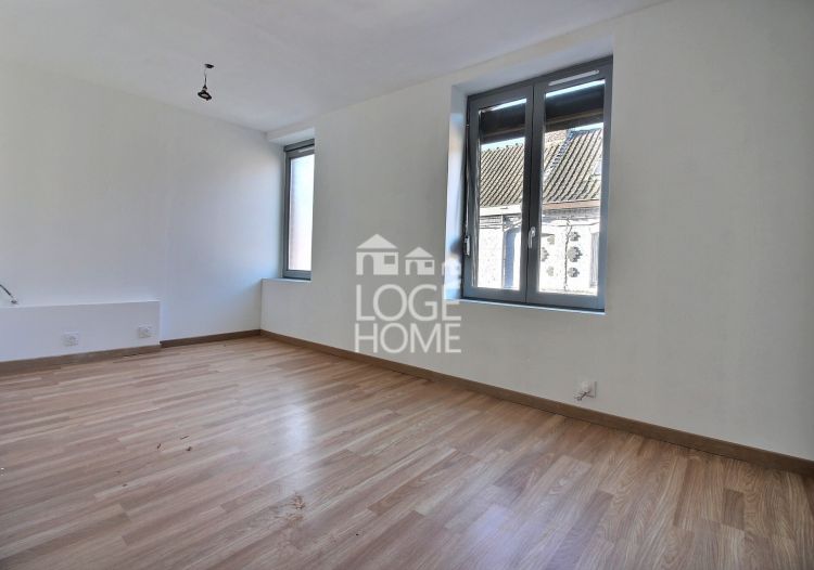 Vente maison à Wattrelos - Ref.WAT2427 - Image 6