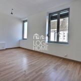 Vente maison à Wattrelos - Ref.WAT2427 - Image 6