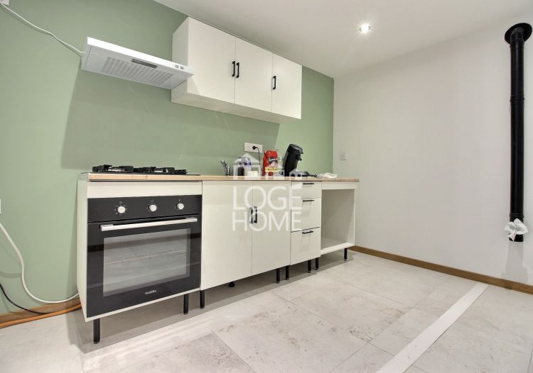 Vente maison à Wattrelos - Ref.WAT2427 - Image 3