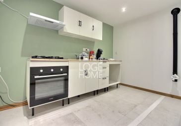 Vente maison à Wattrelos - Ref.WAT2427 - Image 3