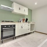 Vente maison à Wattrelos - Ref.WAT2427 - Image 3