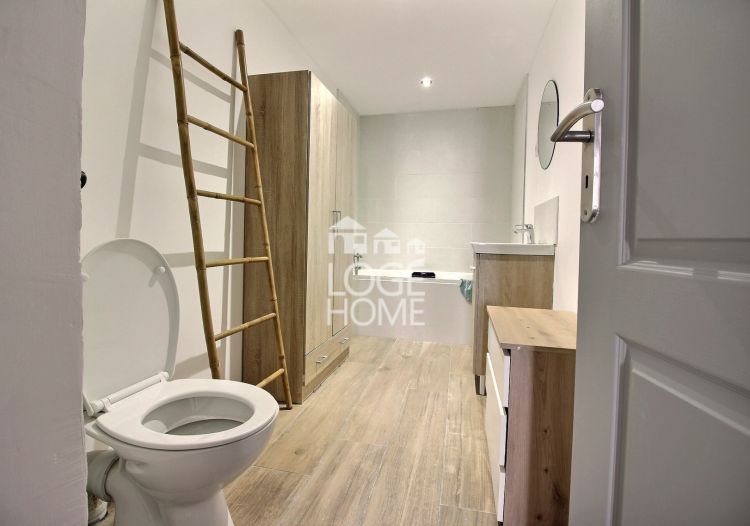 Vente maison à Wattrelos - Ref.WAT2427 - Image 5