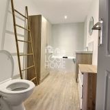 Vente maison à Wattrelos - Ref.WAT2427 - Image 5