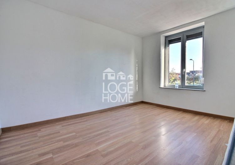 Vente maison à Wattrelos - Ref.WAT2427 - Image 9