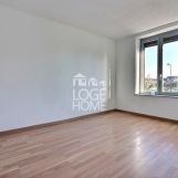 Vente maison à Wattrelos - Ref.WAT2427 - Image 9