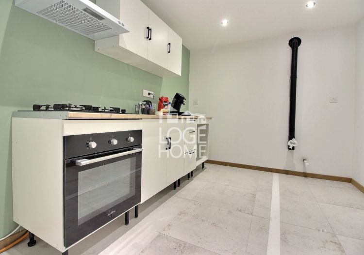 Vente maison à Wattrelos - Ref.WAT2427 - Image 4