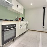 Vente maison à Wattrelos - Ref.WAT2427 - Image 4