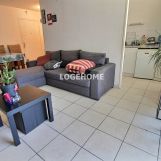 Vente appartement à Hersin-Coupigny - Ref.blb517 - Image 1