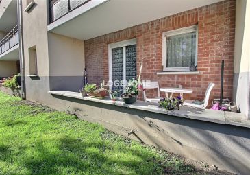 Vente appartement à Hersin-Coupigny - Ref.blb517 - Image 3