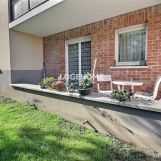 Vente appartement à Hersin-Coupigny - Ref.blb517 - Image 3