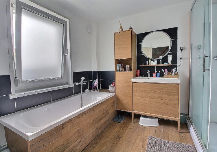 Vente maison à Hazebrouck - Ref.HAZ1633 - Image 3