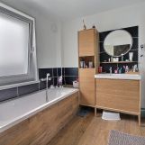 Vente maison à Hazebrouck - Ref.HAZ1633 - Image 3