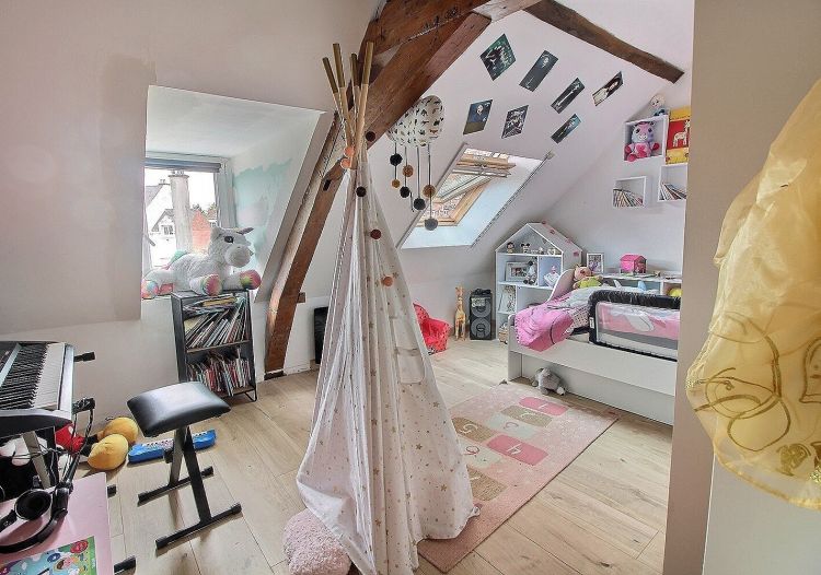 Vente maison à Hazebrouck - Ref.HAZ1633 - Image 6