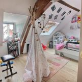 Vente maison à Hazebrouck - Ref.HAZ1633 - Image 6