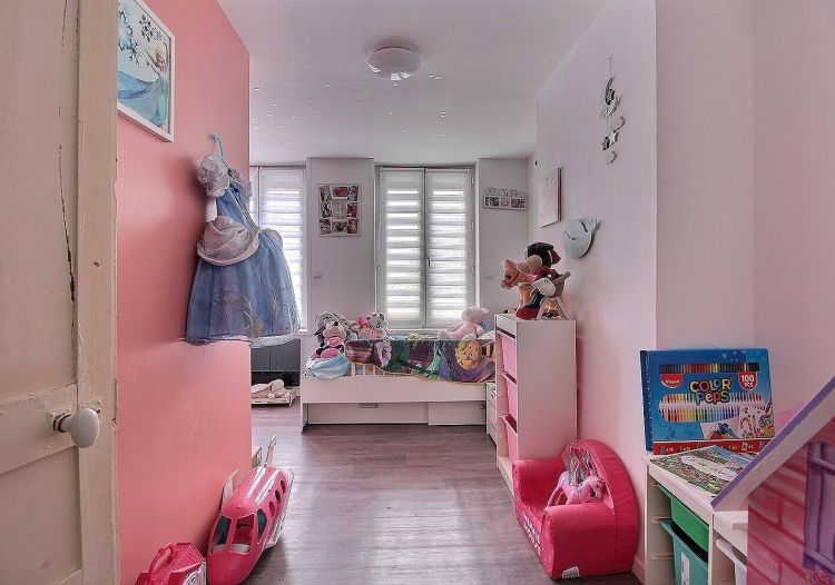 Vente maison à Hazebrouck - Ref.HAZ1633 - Image 4