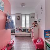 Vente maison à Hazebrouck - Ref.HAZ1633 - Image 4