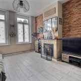 Vente maison à Hazebrouck - Ref.HAZ1633 - Image 1