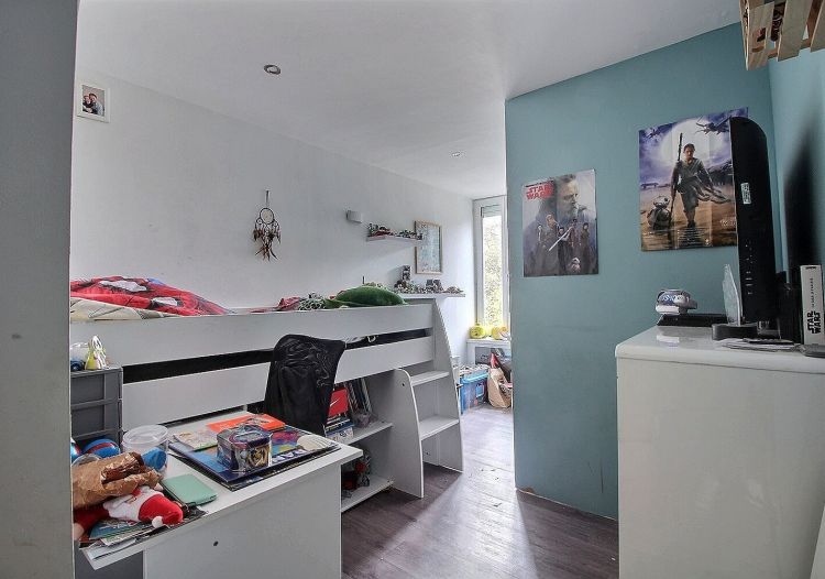 Vente maison à Hazebrouck - Ref.HAZ1633 - Image 5