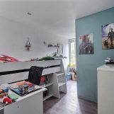 Vente maison à Hazebrouck - Ref.HAZ1633 - Image 5