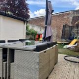 Vente maison à Hazebrouck - Ref.HAZ1633 - Image 2