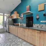 Vente maison à Hazebrouck - Ref.HAZ1633 - Image 2