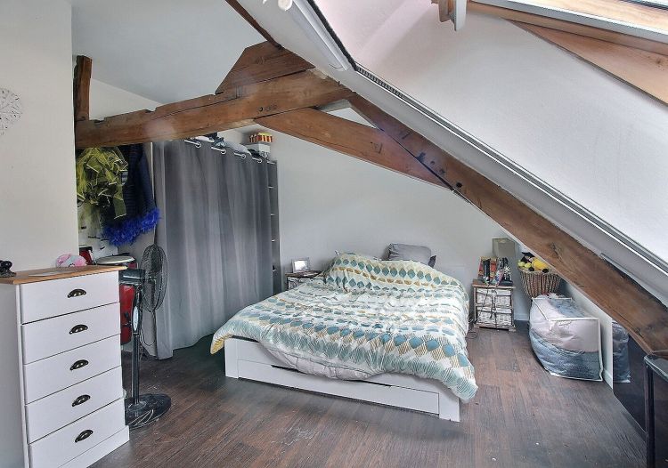 Vente maison à Hazebrouck - Ref.HAZ1633 - Image 7