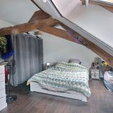 Vente maison à Hazebrouck - Ref.HAZ1633 - Image 7