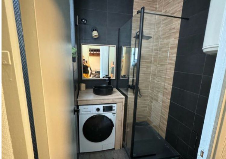 Vente appartement à Lille - Ref.liljl-4 - Image 3