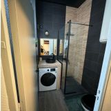 Vente appartement à Lille - Ref.liljl-4 - Image 3