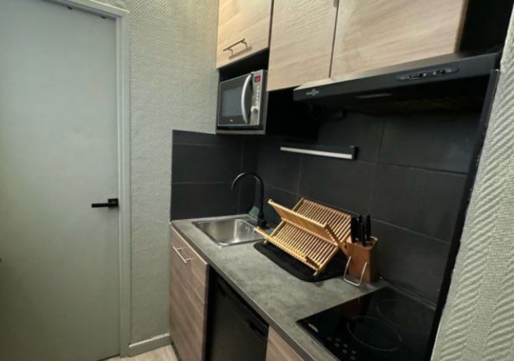 Vente appartement à Lille - Ref.liljl-4 - Image 2