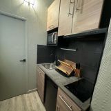 Vente appartement à Lille - Ref.liljl-4 - Image 2