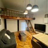 Vente appartement à Lille - Ref.liljl-4 - Image 1