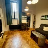 Vente appartement à Lille - Ref.liljl-4 - Image 1