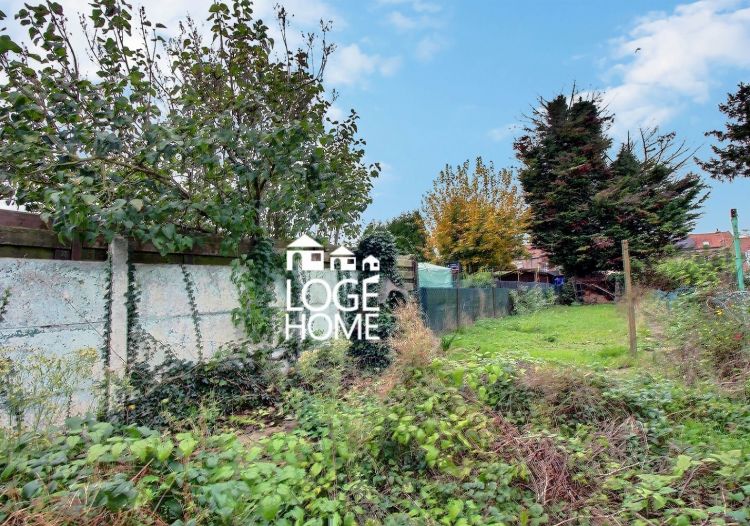 Vente maison à Montigny-en-Gohelle - Ref.HENIN1867 - Image 1