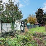 Vente maison à Montigny-en-Gohelle - Ref.HENIN1867 - Image 1