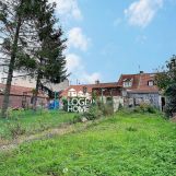 Vente maison à Montigny-en-Gohelle - Ref.HENIN1867 - Image 1