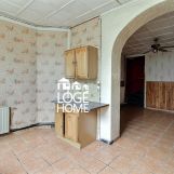 Vente maison à Montigny-en-Gohelle - Ref.HENIN1867 - Image 3