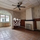 Vente maison à Montigny-en-Gohelle - Ref.HENIN1867 - Image 2