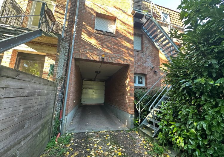 Vente maison à Ronchin - Ref.RON1729 - Image 5