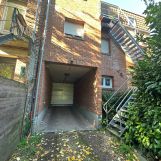 Vente maison à Ronchin - Ref.RON1729 - Image 5