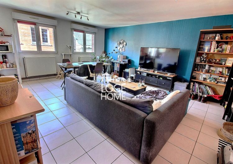 Vente maison à Ronchin - Ref.RON1729 - Image 3