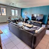 Vente maison à Ronchin - Ref.RON1729 - Image 3