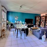 Vente maison à Ronchin - Ref.RON1729 - Image 4