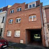 Vente maison à Ronchin - Ref.RON1729 - Image 1